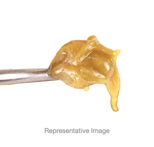 KABERS FLOWERS LIVE RESIN | 10G KABERS FLOWERS LIVE RESIN | 10G