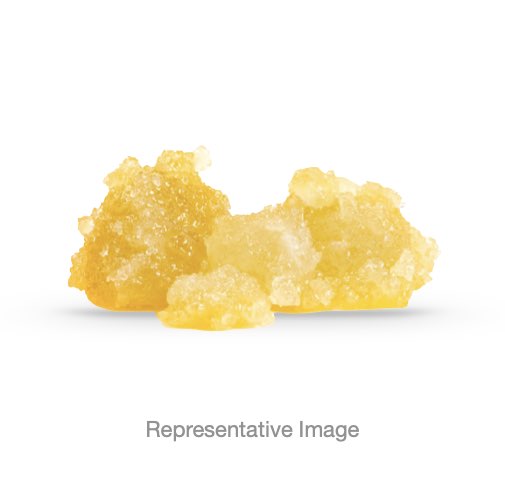 MYSTERY MAC SHATTER MYSTERY MAC SHATTER