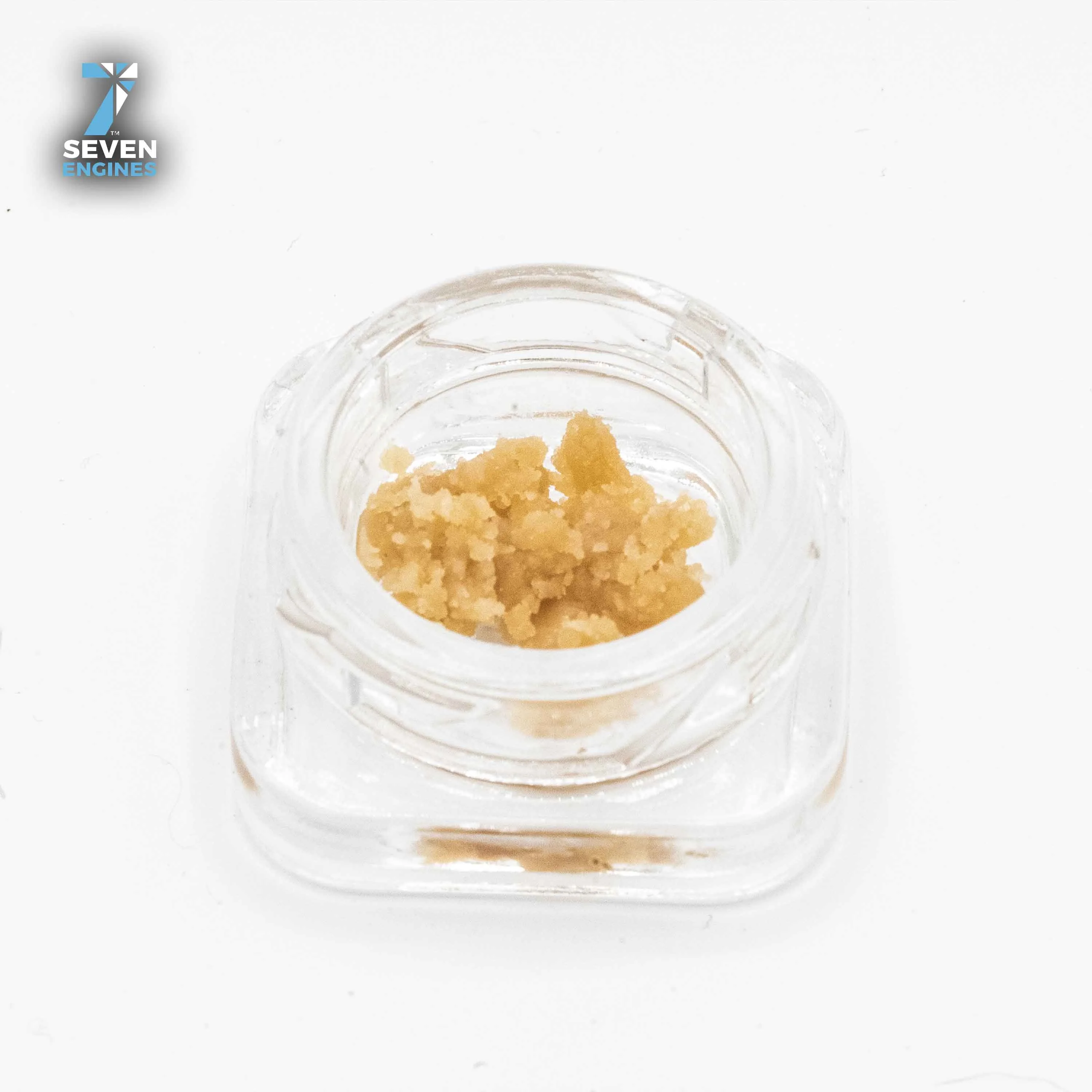 Grape Pie Live Rosin 1g