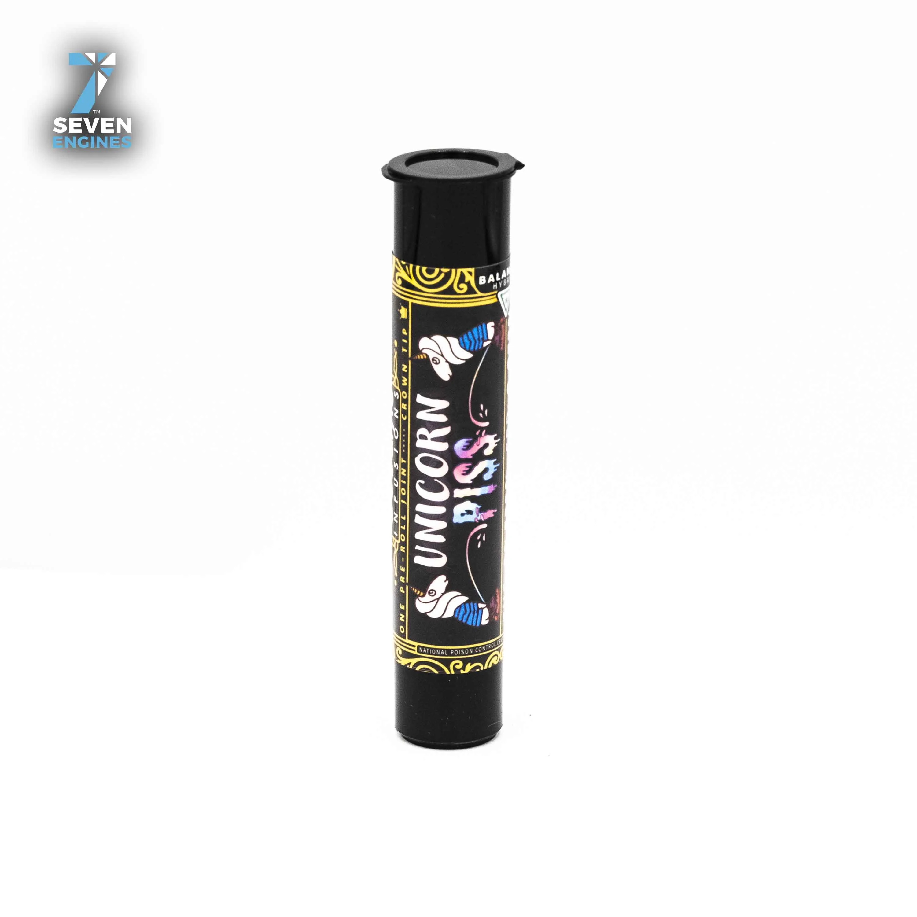 Unicorn Piss Infused Pr 1g Unicorn Piss Infused Pr 1g