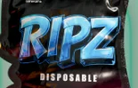Gdp Dispo 2g