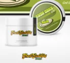 Kush Cake Prepack 3.5 Kush Cake Prepack 3.5