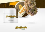 Mac 1 Prepack 3.5g