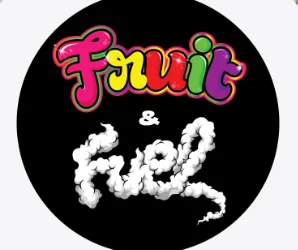 Why U Gelly Live Rosin 2g