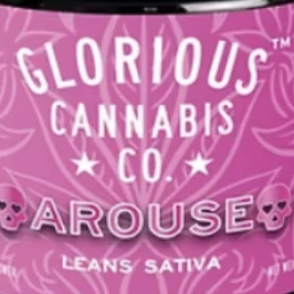 Sour Tea Prepack 3.5g Sour Tea Prepack 3.5g