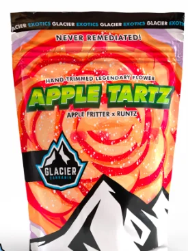 爆レア❗️アゼツライト☆レインボー☆ヒマラヤ水晶 丸玉☆虹☆パワー