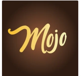 Caramel Filled Milk Chocolate 200mg