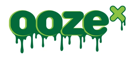 Gmo Runtz Live Resin 1g