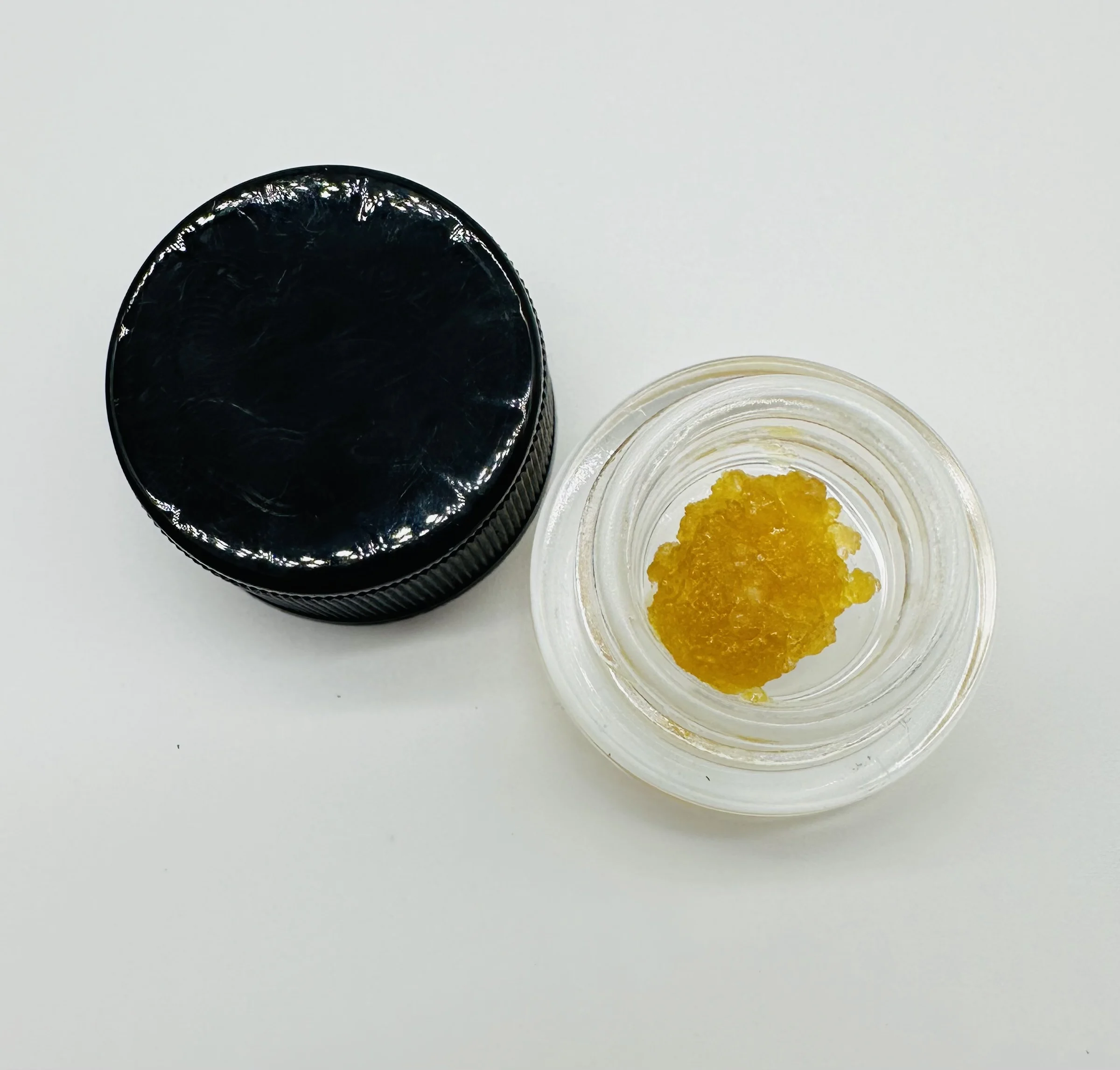 Galaxy Mints Diamonds