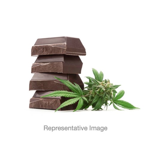 Cookies & Cream (S) (10pk)