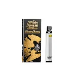 Sticky Papaya - Rosin Aio (0.5g)