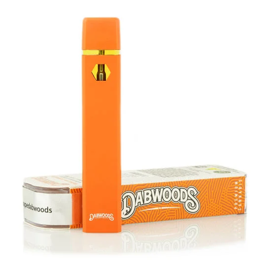 Pineapple Kush - Dab Bar (h) (1g) Pineapple Kush - Dab Bar (h) (1g)