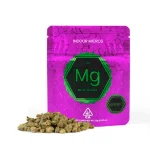 G33 X Cherry Pie (h) (3.5g)