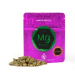 Green Crack X High Octane (S) (14g)