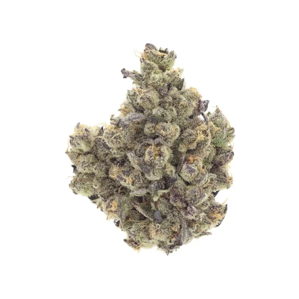 Super Freak (3.5g)