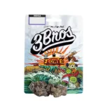 Black Velvet (I) (3.5g)