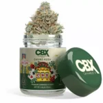 Casino Kush (I) (3.5g)