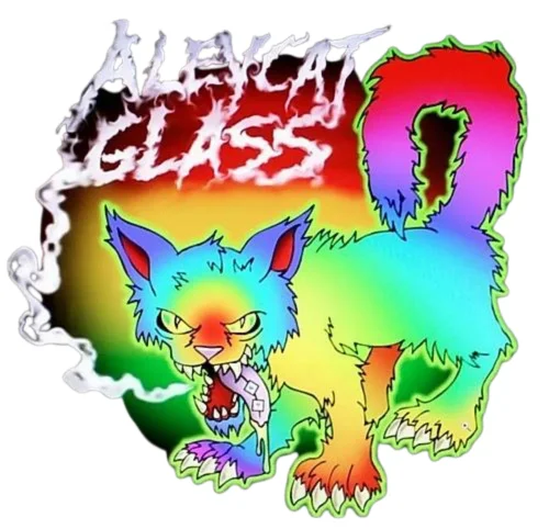 Assorted Terp Pearls (2pcs)