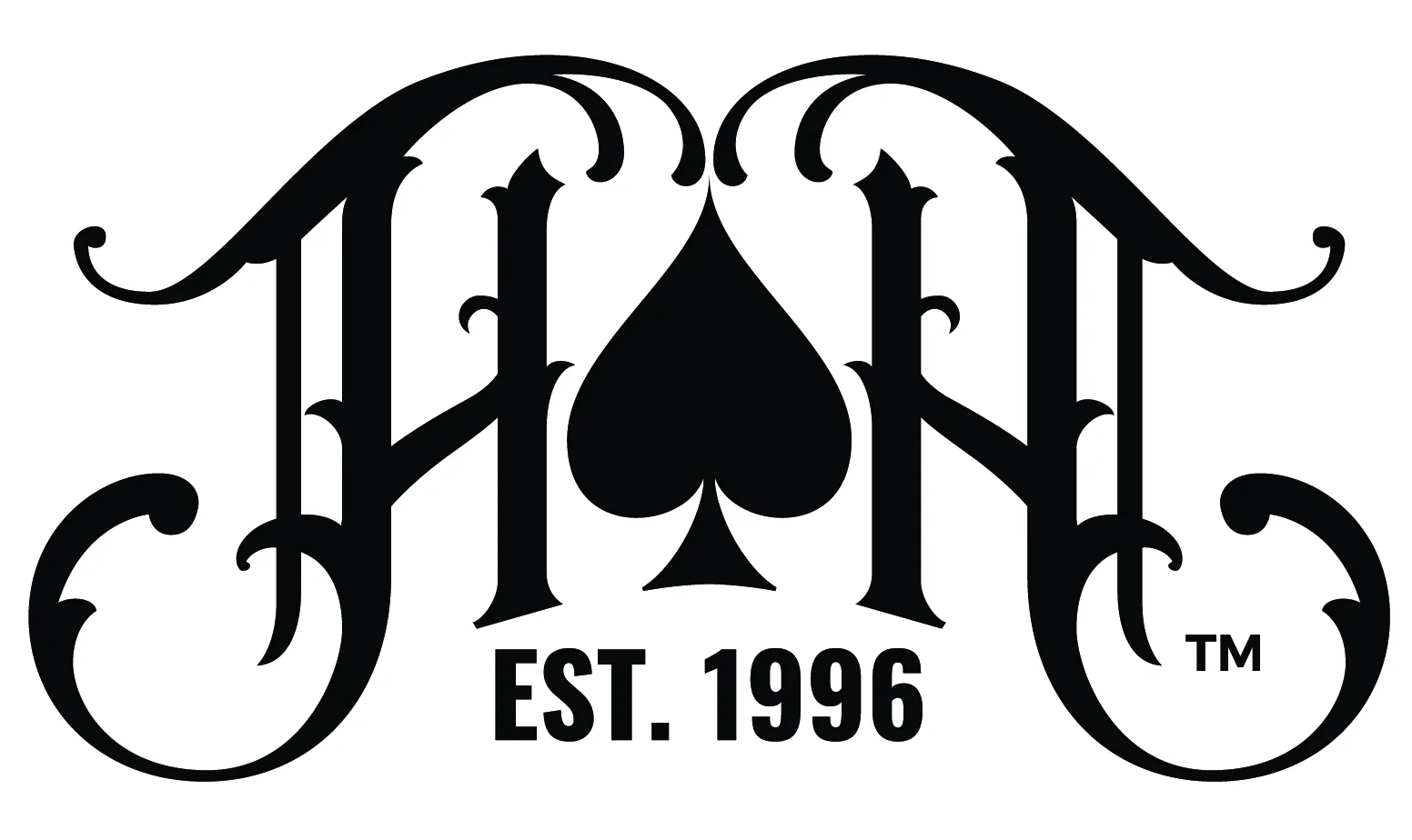 Blood Orange - Gummy (H) (5pk)