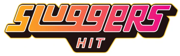 Bubble Bath - Live Rosin (I) (1g)