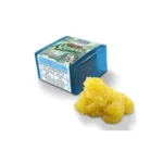 Guava Gelato - Sugar Diamonds (I) (1g)