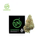 Jack Herer (S) (3.5g)