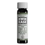 Kwik Ease (H) (100mg)