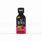 Strawberry Lemonade - Shot (100mg)