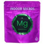 Govermint Oasis X G33 (I) (3.5g)