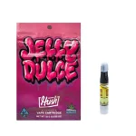 Jelly Dulce (H) (1g)