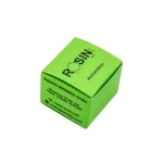 Pink Amarelo - Green Label (1g)