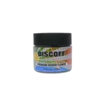 Biscoff (I) (3.5g)