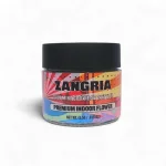 Zangria (I) (3.5g)