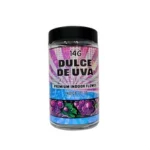 Dulce De Uva (I) (14g)