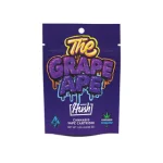The Grape Ape (I) (1g)