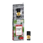 Magic Melon - Pod (S) (1g)