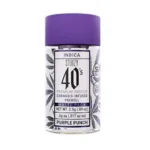 Purple Punch - 40s Prerolls (I) (5pk)