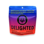 Moon Zyrup - Minis (H) (14g)