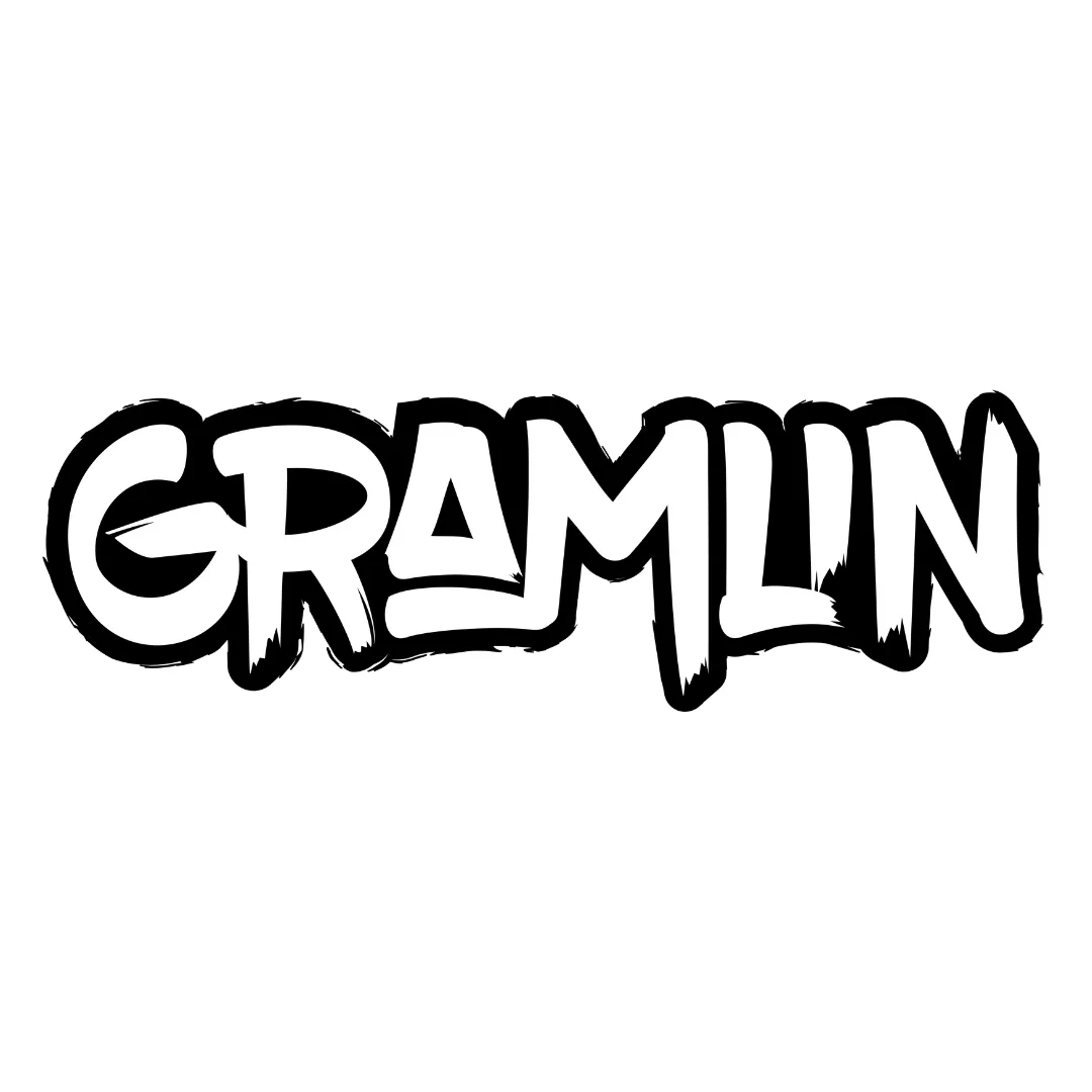 Strawberry Banana - Aio (I) (1g)