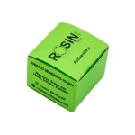 Honey Berry - Green Label (1g)