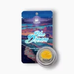 Blue Dream - Sugar (S) (1g)