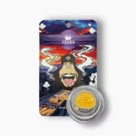 Adam Ill Og - Sugar (I) (1g)