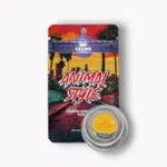 Animal Style - Sugar (H) (1g)