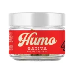 Mangonada (S) (3.5g)