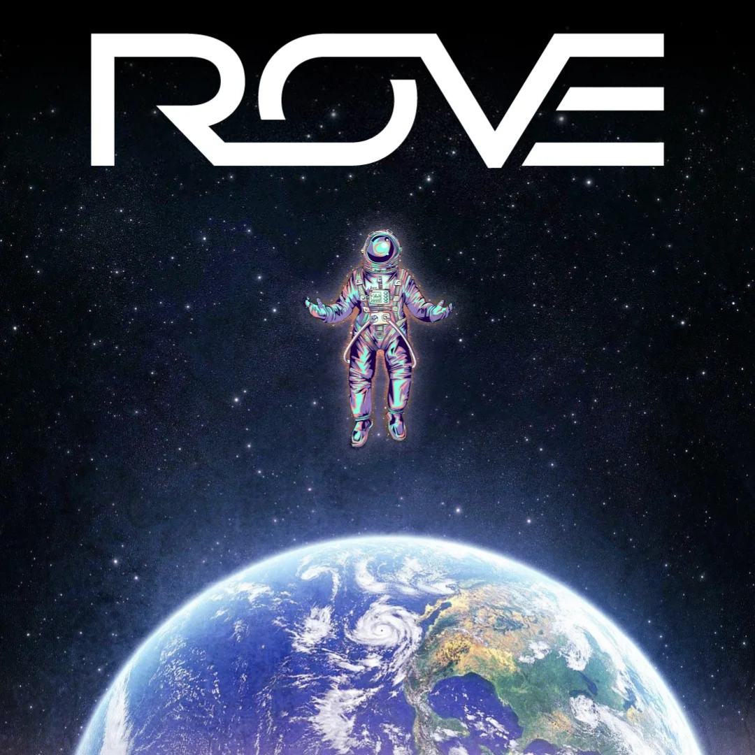 Blueberry Kush - Ice Packs (I) (5pk)