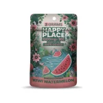 Kiwi Watermelon - Aio (H) (2g)