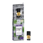 King Louis Xiii - Pod (I) (1g)
