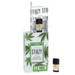 Pineapple Runtz - Pod (H) (0.5g)