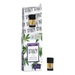 Watermelon Z Pod - 0.5g (I)