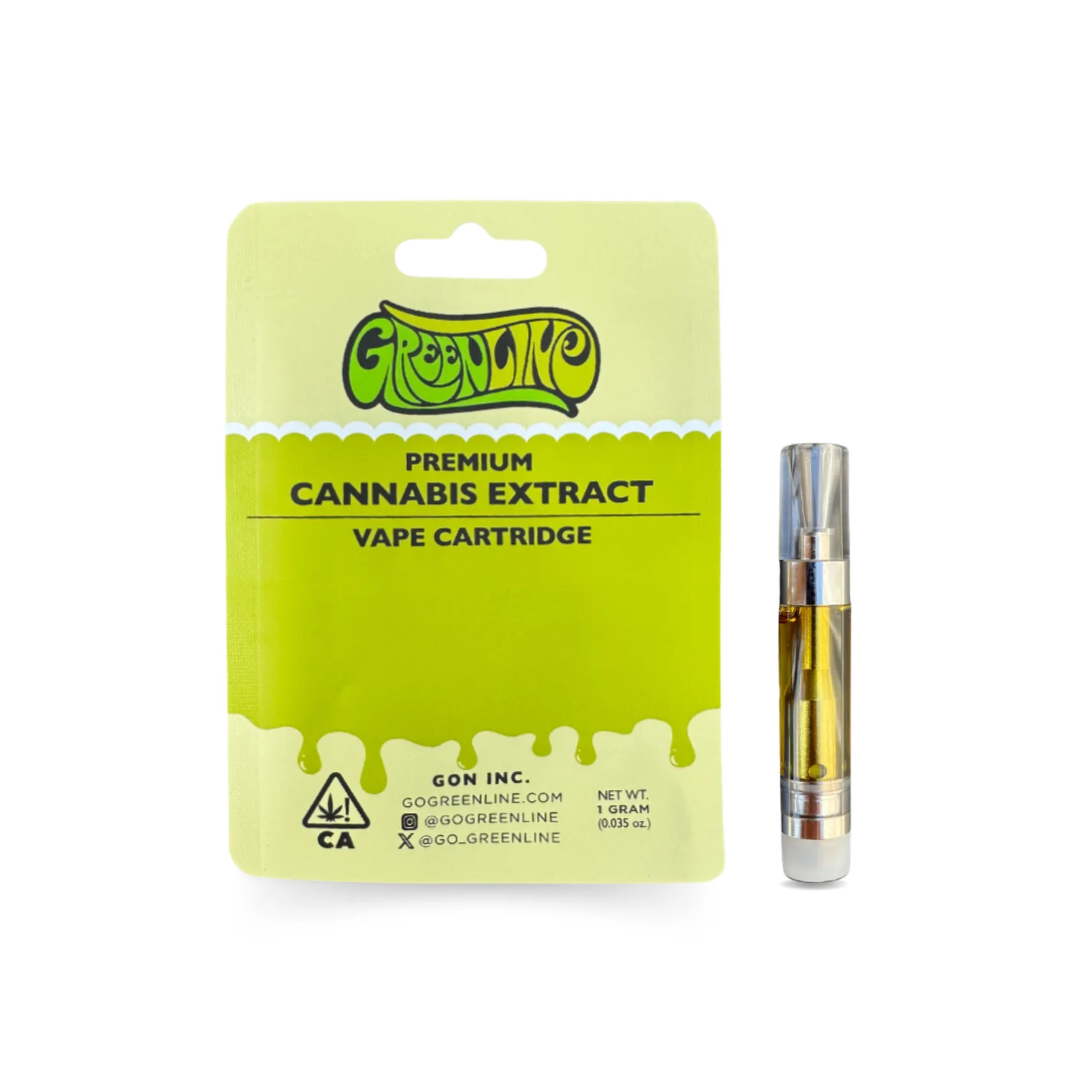 Jack Herer (s) (1g)